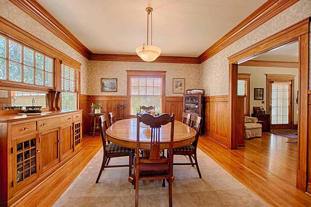 613 Trevethan Avenue, SANTA CRUZ, California 95065, ,Lots And Land,For Sale,Trevethan Avenue,40962043