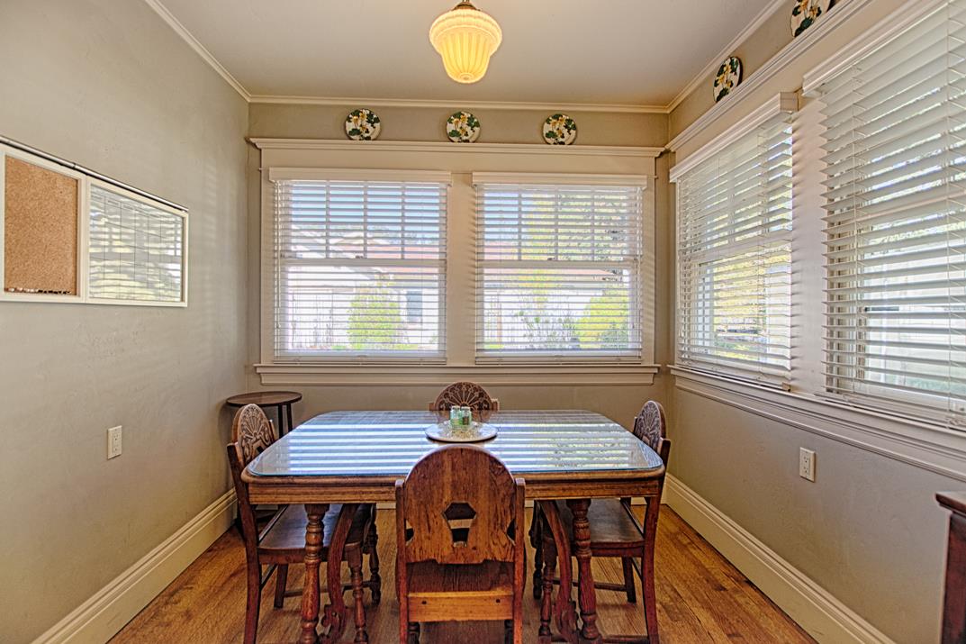 613 Trevethan Avenue, SANTA CRUZ, California 95065, ,Lots And Land,For Sale,Trevethan Avenue,40962043