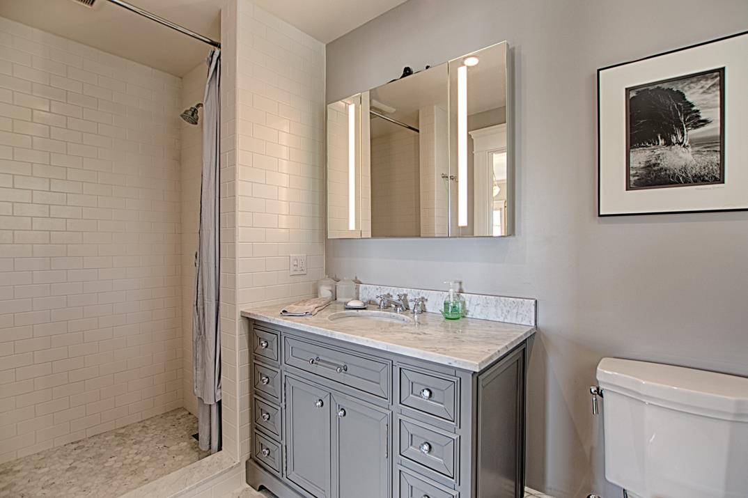 613 Trevethan Avenue, SANTA CRUZ, California 95065, ,Lots And Land,For Sale,Trevethan Avenue,40962043