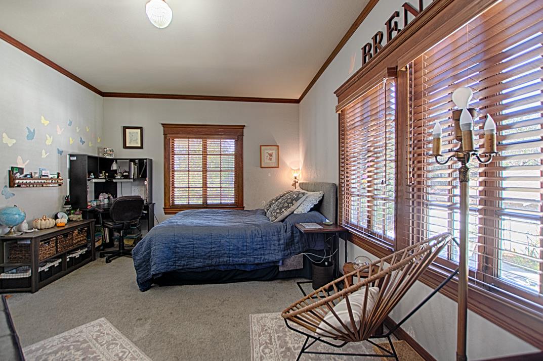 613 Trevethan Avenue, SANTA CRUZ, California 95065, ,Lots And Land,For Sale,Trevethan Avenue,40962043