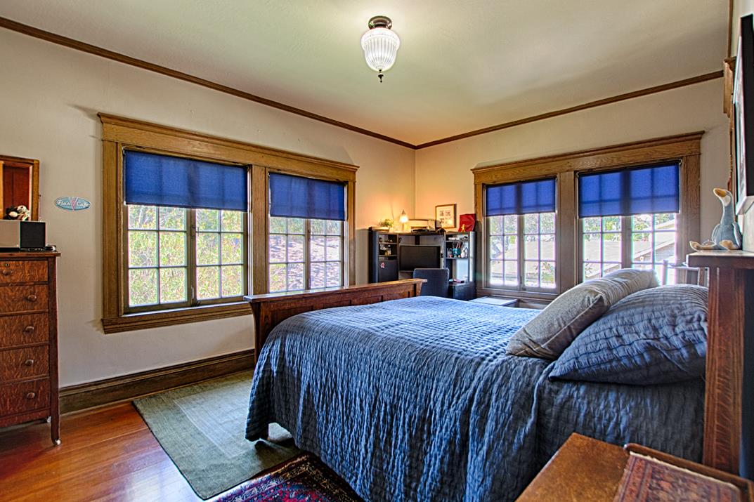 613 Trevethan Avenue, SANTA CRUZ, California 95065, ,Lots And Land,For Sale,Trevethan Avenue,40962043