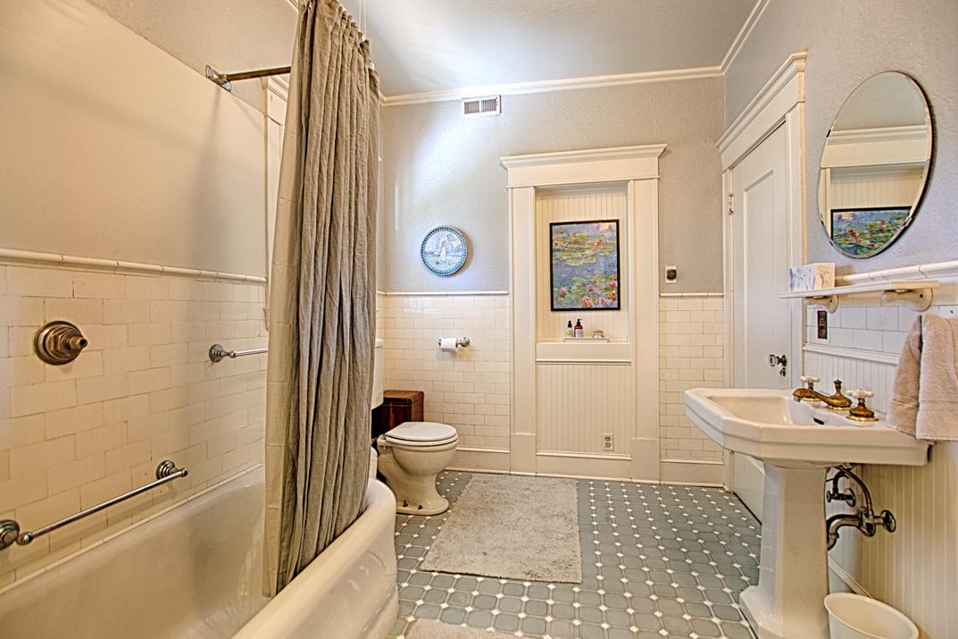 613 Trevethan Avenue, SANTA CRUZ, California 95065, ,Lots And Land,For Sale,Trevethan Avenue,40962043