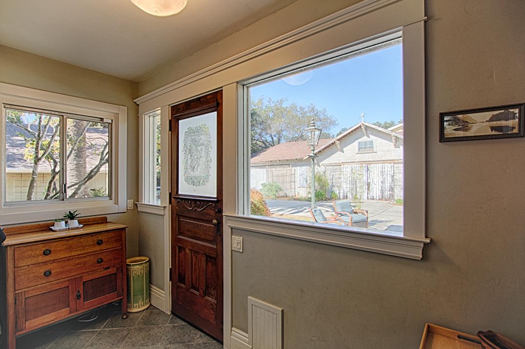 613 Trevethan Avenue, SANTA CRUZ, California 95065, ,Lots And Land,For Sale,Trevethan Avenue,40962043