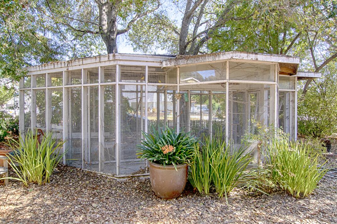 613 Trevethan Avenue, SANTA CRUZ, California 95065, ,Lots And Land,For Sale,Trevethan Avenue,40962043