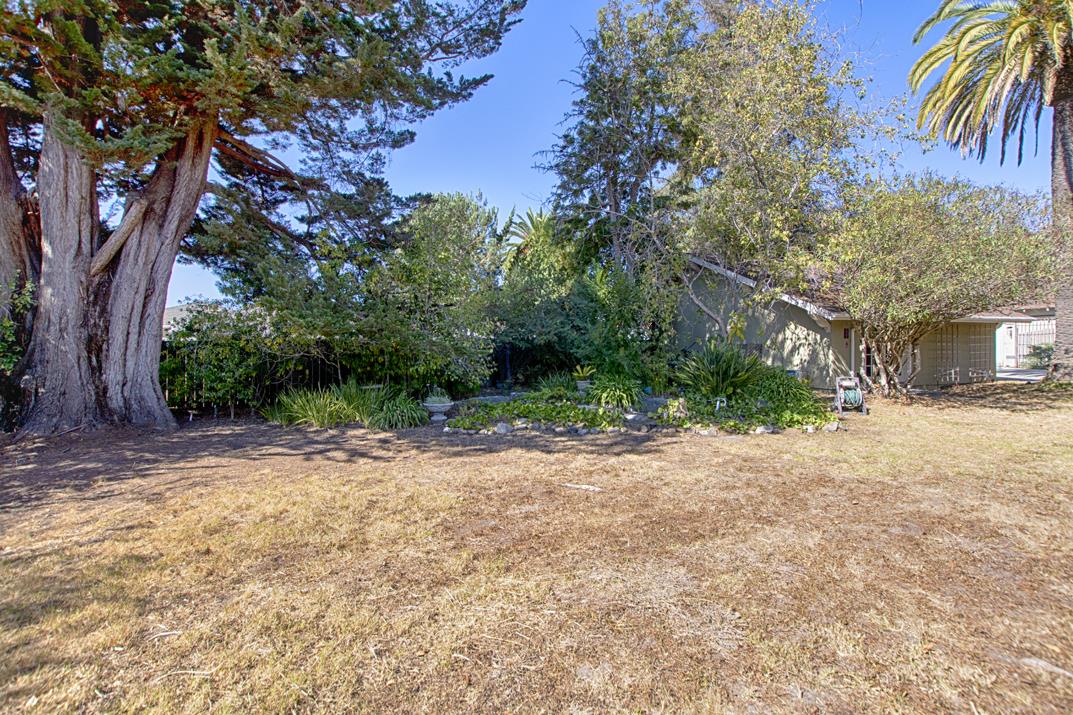 613 Trevethan Avenue, SANTA CRUZ, California 95065, ,Lots And Land,For Sale,Trevethan Avenue,40962043