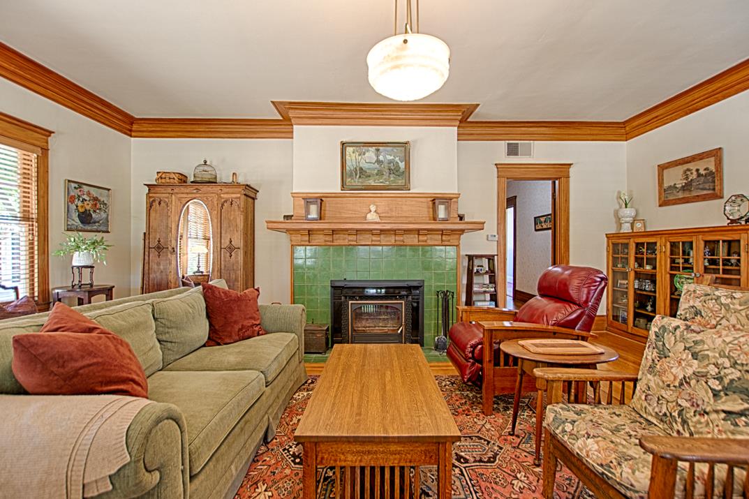 613 Trevethan Avenue, SANTA CRUZ, California 95065, ,Lots And Land,For Sale,Trevethan Avenue,40962043