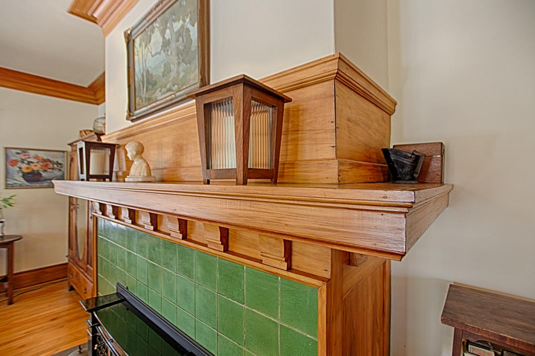 613 Trevethan Avenue, SANTA CRUZ, California 95065, ,Lots And Land,For Sale,Trevethan Avenue,40962043