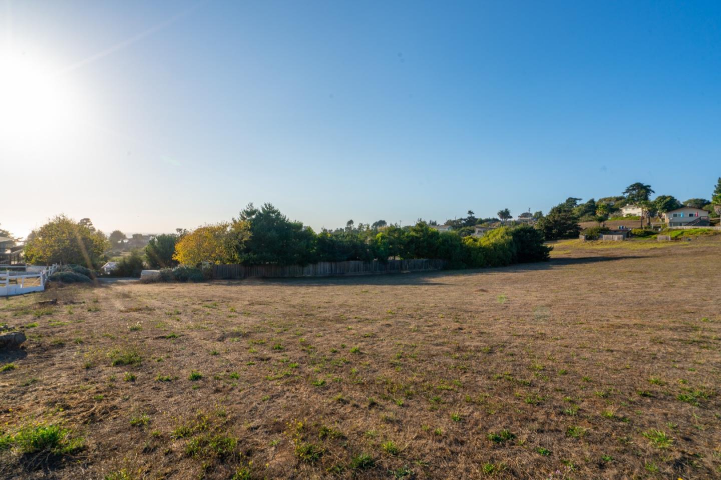 0 Zils, LA SELVA BEACH, California 95076, ,Lots And Land,For Sale,Zils,40961960
