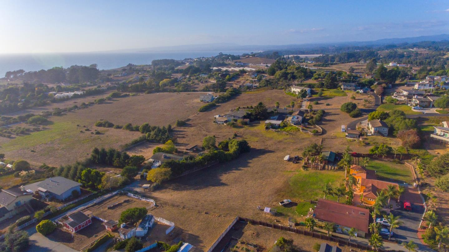 0 Zils, LA SELVA BEACH, California 95076, ,Lots And Land,For Sale,Zils,40961960