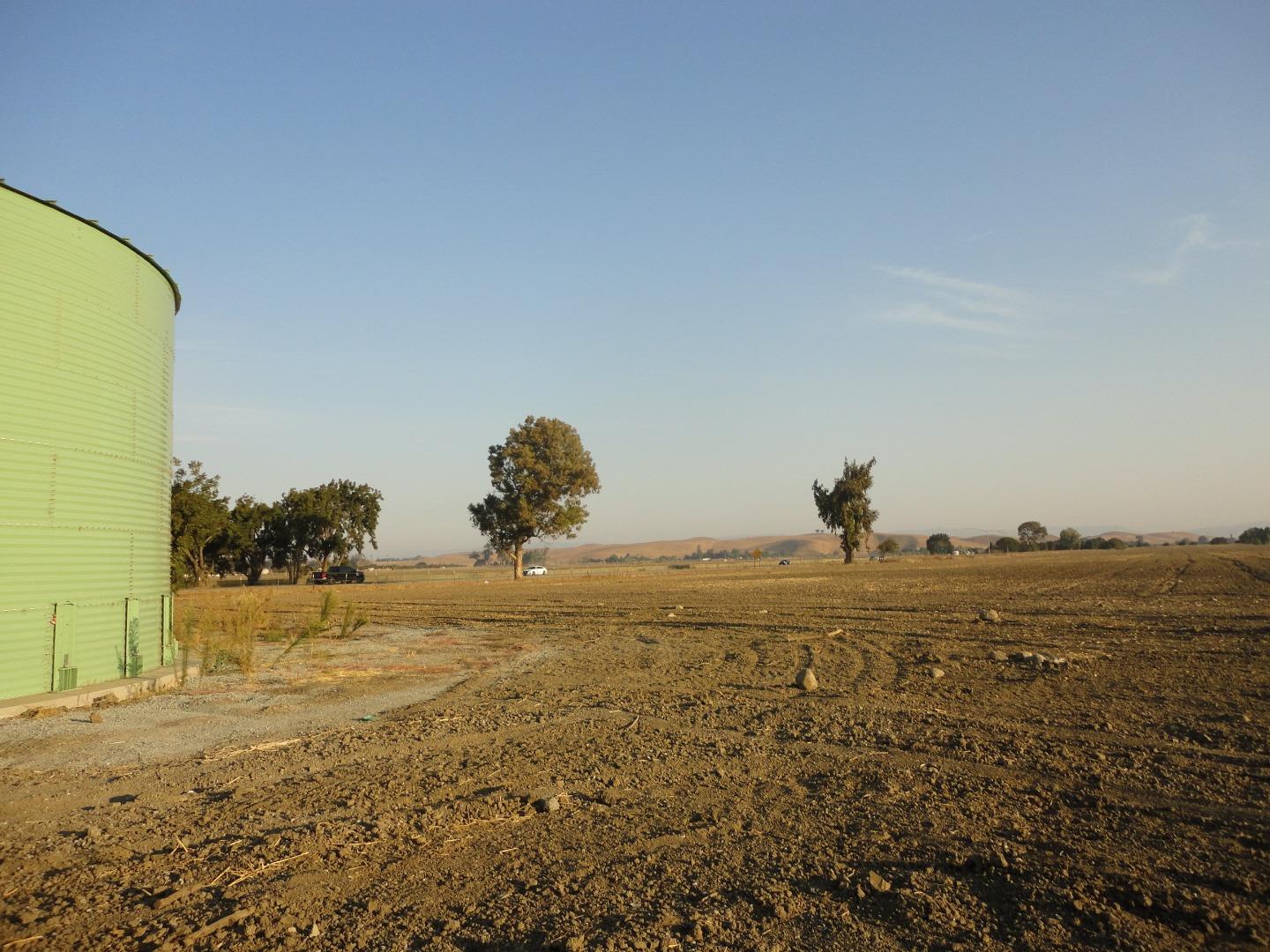 3510 San Juan Hollister Road, HOLLISTER, California 95023, ,Lots And Land,For Sale,San Juan Hollister Road,40963099