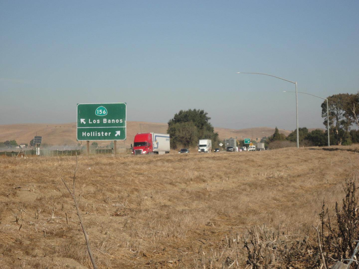 3510 San Juan Hollister Road, HOLLISTER, California 95023, ,Lots And Land,For Sale,San Juan Hollister Road,40963099