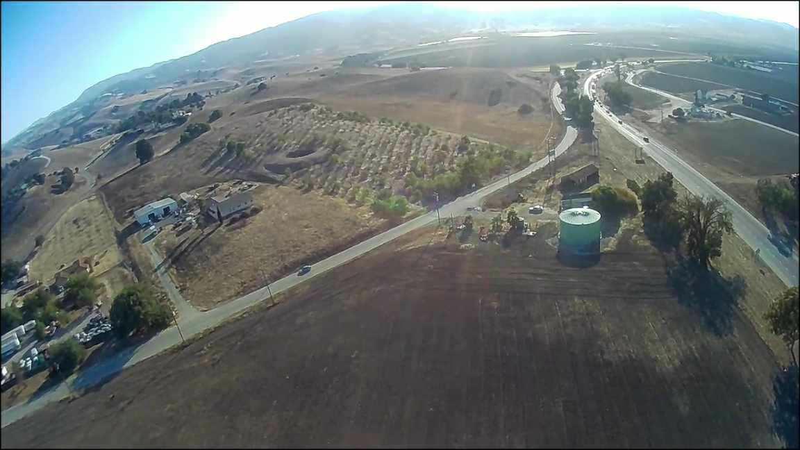 3510 San Juan Hollister Road, HOLLISTER, California 95023, ,Lots And Land,For Sale,San Juan Hollister Road,40963099