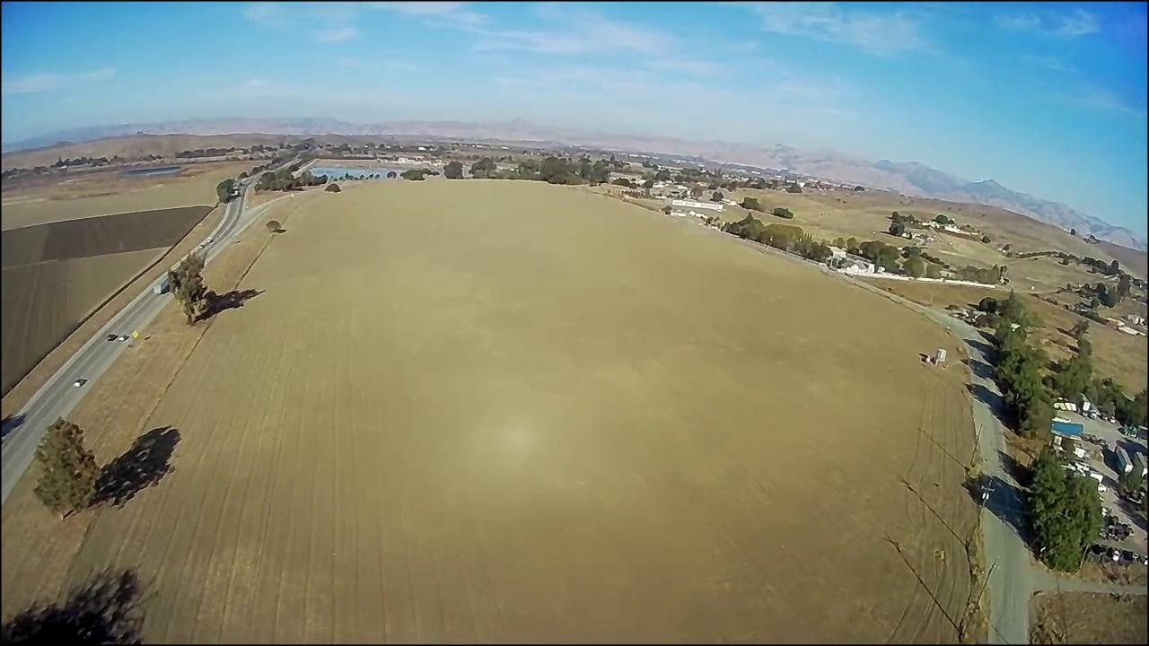 3510 San Juan Hollister Road, HOLLISTER, California 95023, ,Lots And Land,For Sale,San Juan Hollister Road,40963099