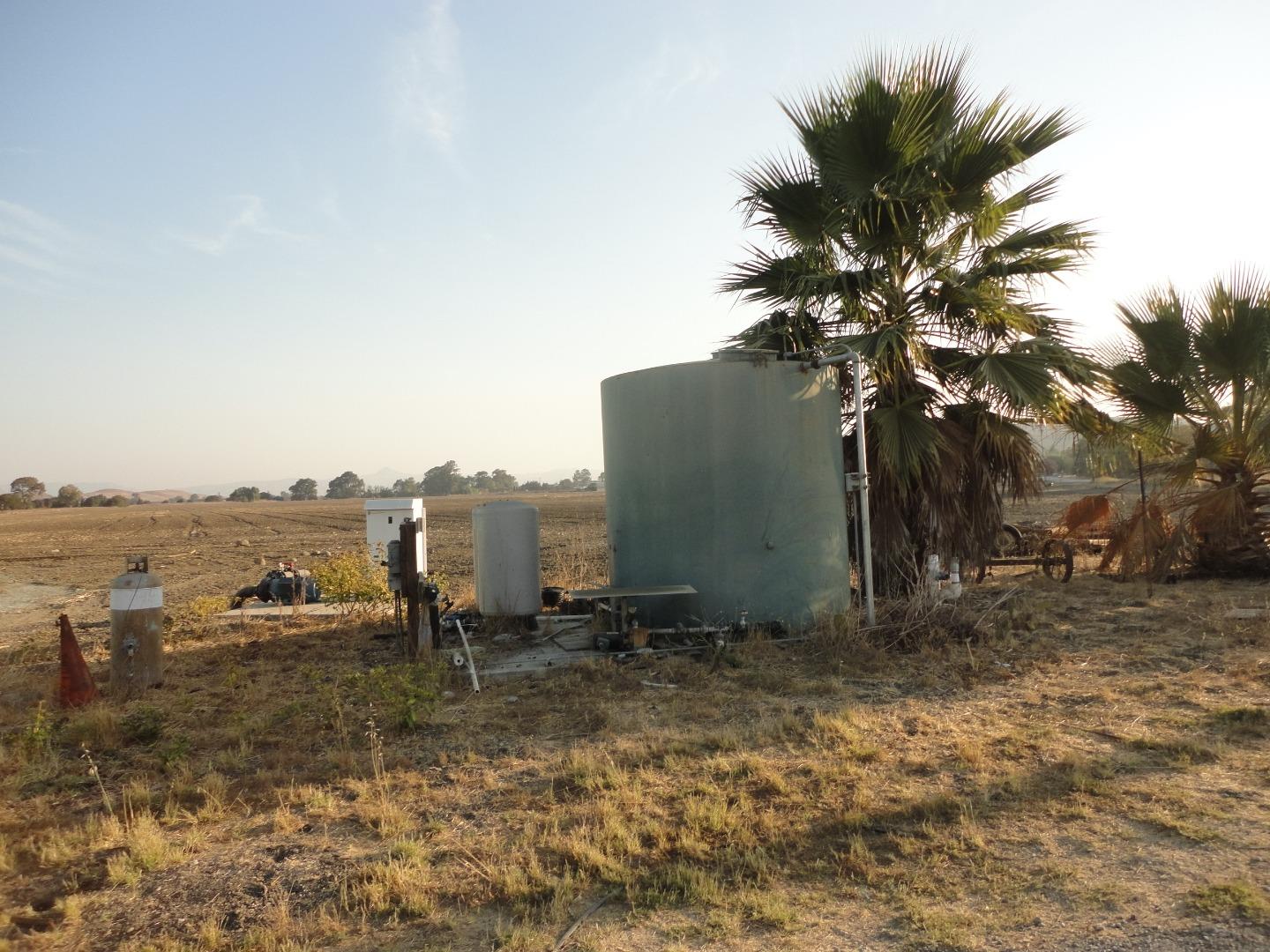 3510 San Juan Hollister Road, HOLLISTER, California 95023, ,Lots And Land,For Sale,San Juan Hollister Road,40963099