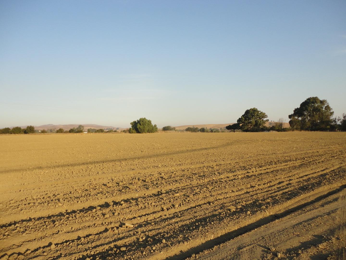 3510 San Juan Hollister Road, HOLLISTER, California 95023, ,Lots And Land,For Sale,San Juan Hollister Road,40963099