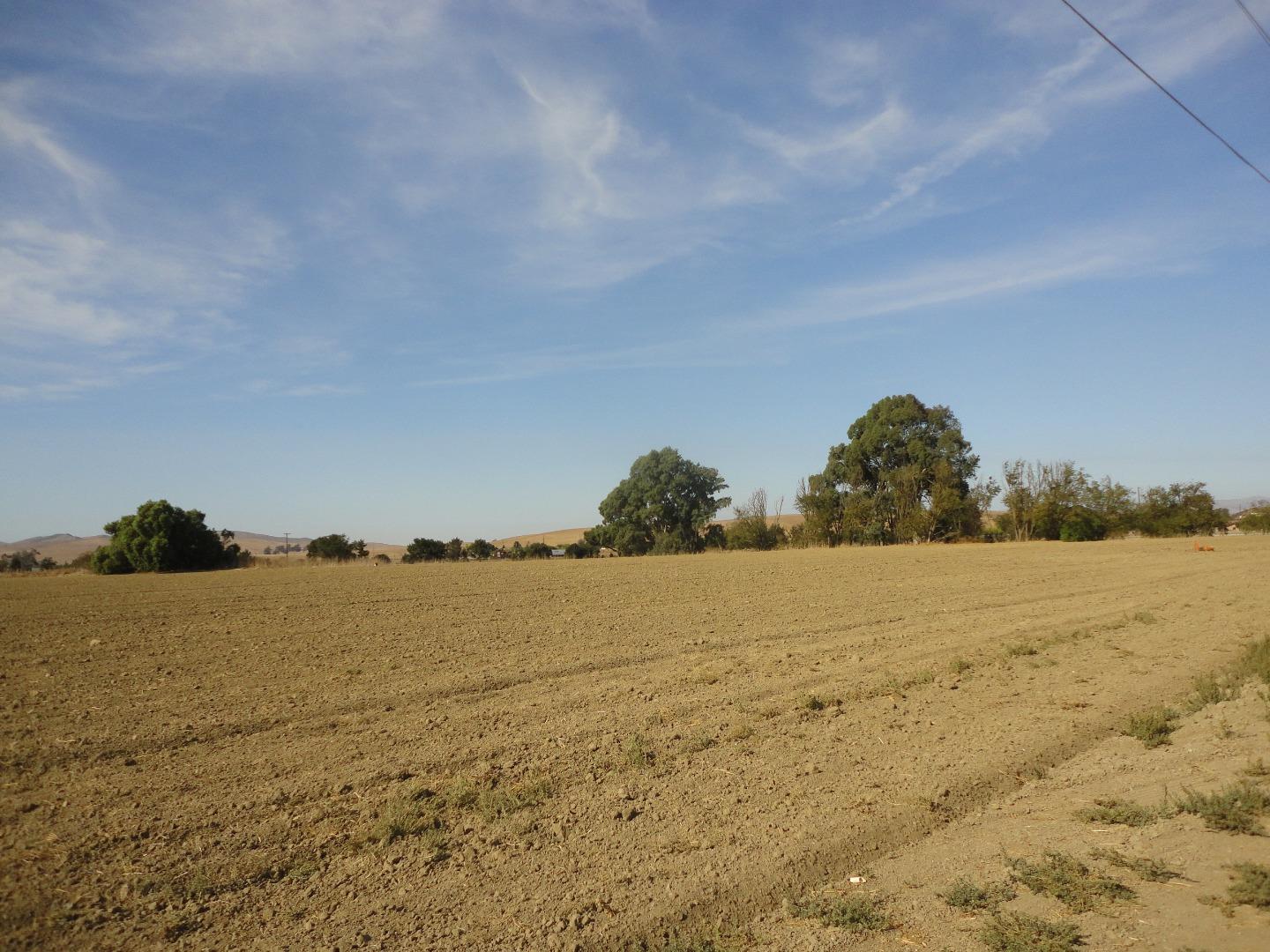 3510 San Juan Hollister Road, HOLLISTER, California 95023, ,Lots And Land,For Sale,San Juan Hollister Road,40963099