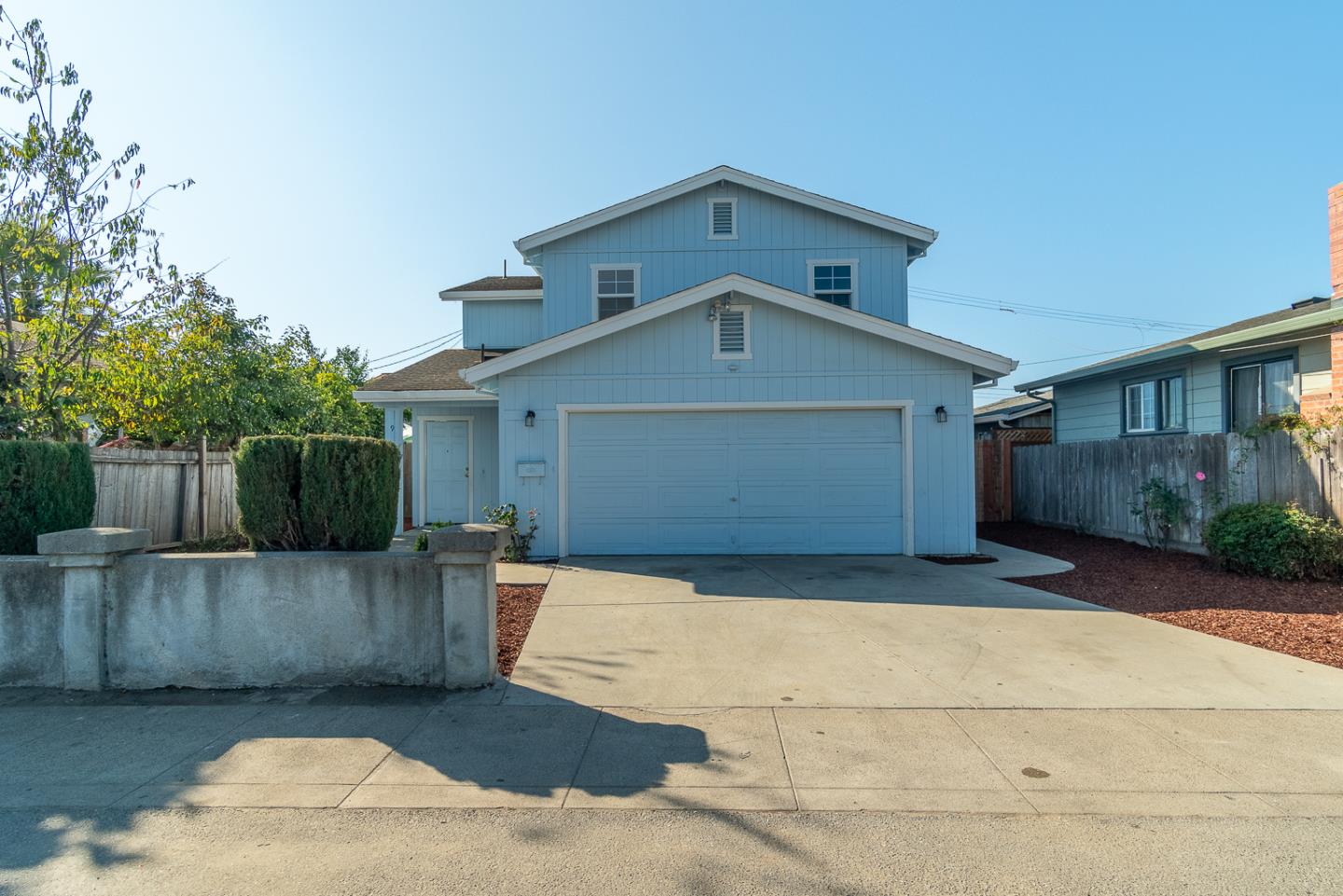 Detail Gallery Image 1 of 1 For 9 Garden Ave, Watsonville,  CA 95076 - 3 Beds | 2 Baths