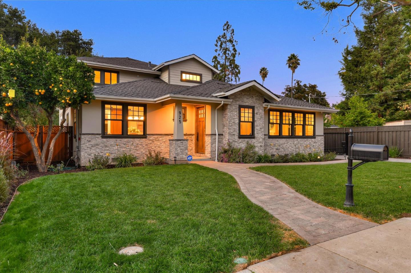 Real Estate Courses San Jose