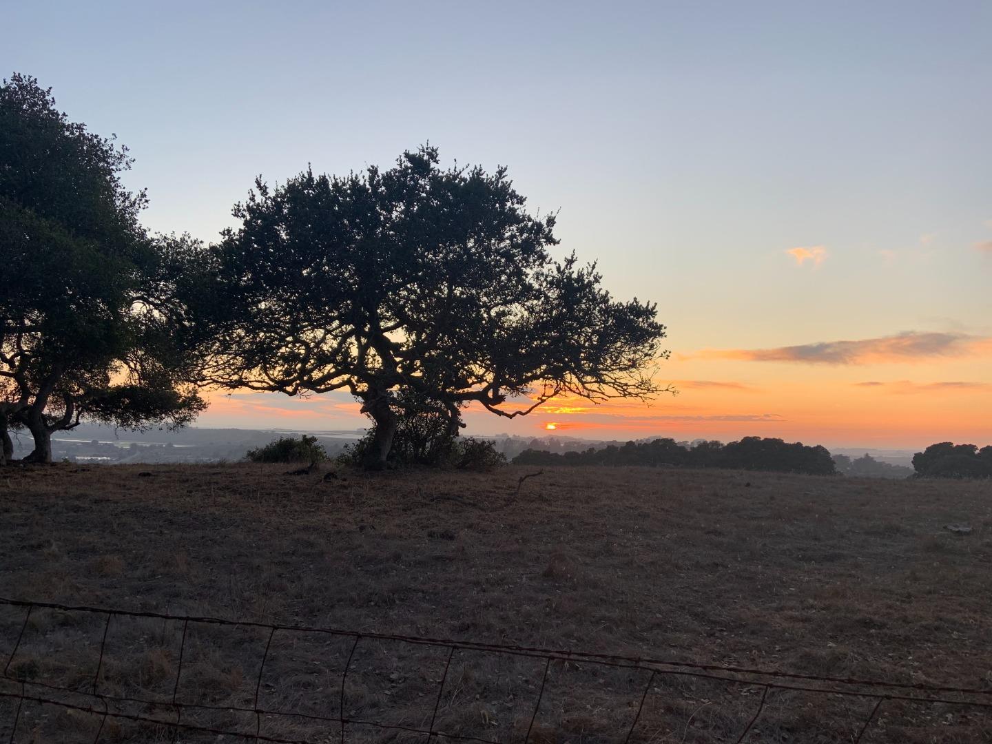 0 Las Lomas Drive, ROYAL OAKS, California 95076, ,Lots And Land,For Sale,Las Lomas Drive,40962209