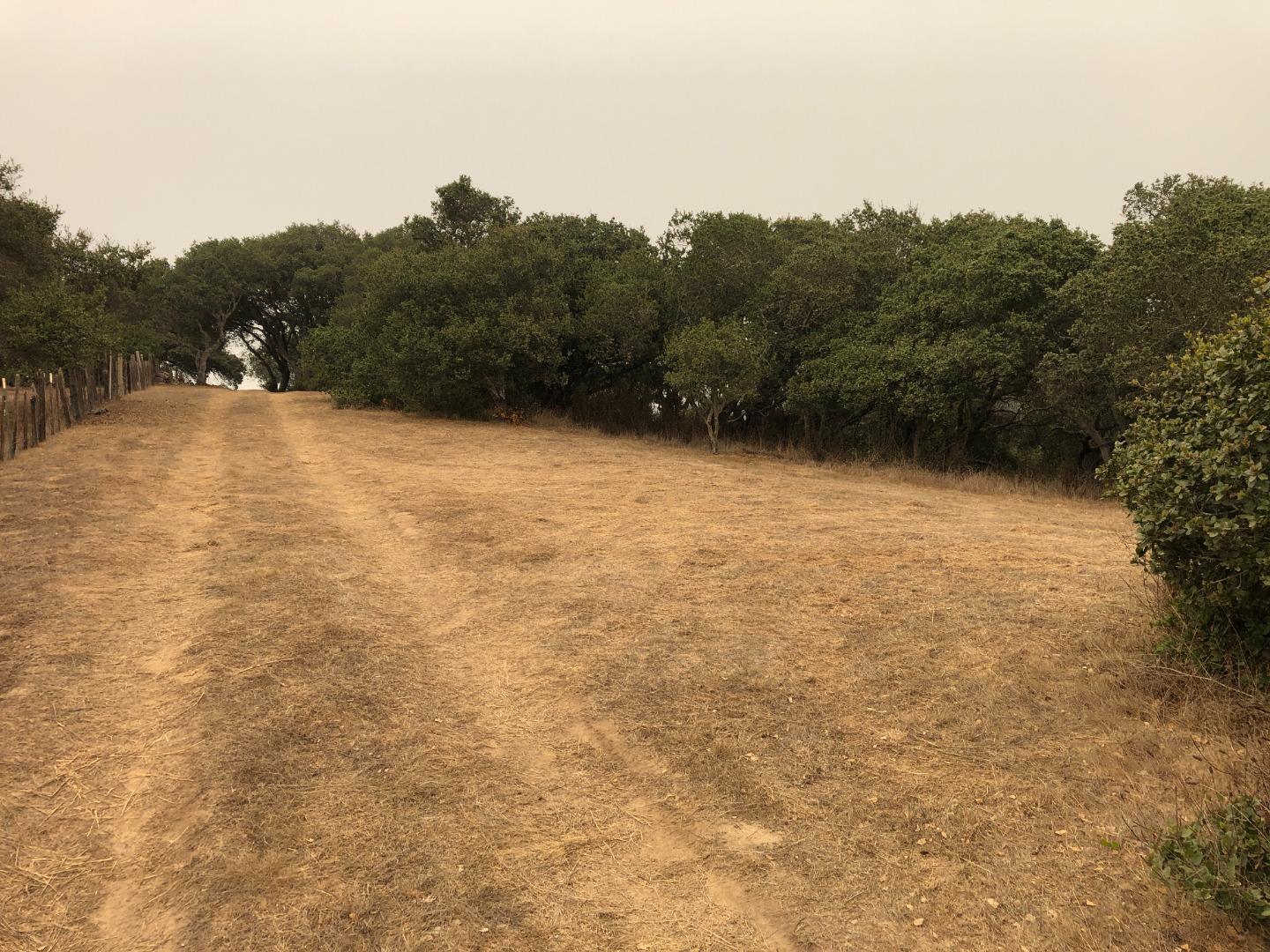 0 Las Lomas Drive, ROYAL OAKS, California 95076, ,Lots And Land,For Sale,Las Lomas Drive,40962209