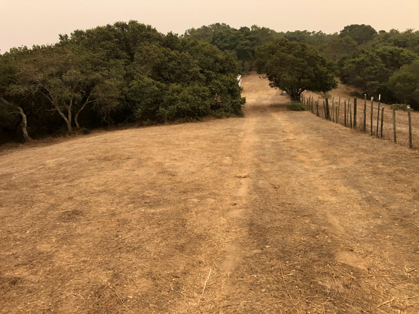 0 Las Lomas Drive, ROYAL OAKS, California 95076, ,Lots And Land,For Sale,Las Lomas Drive,40962209