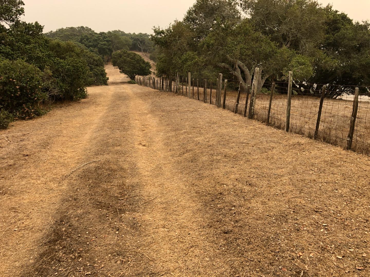 0 Las Lomas Drive, ROYAL OAKS, California 95076, ,Lots And Land,For Sale,Las Lomas Drive,40962209