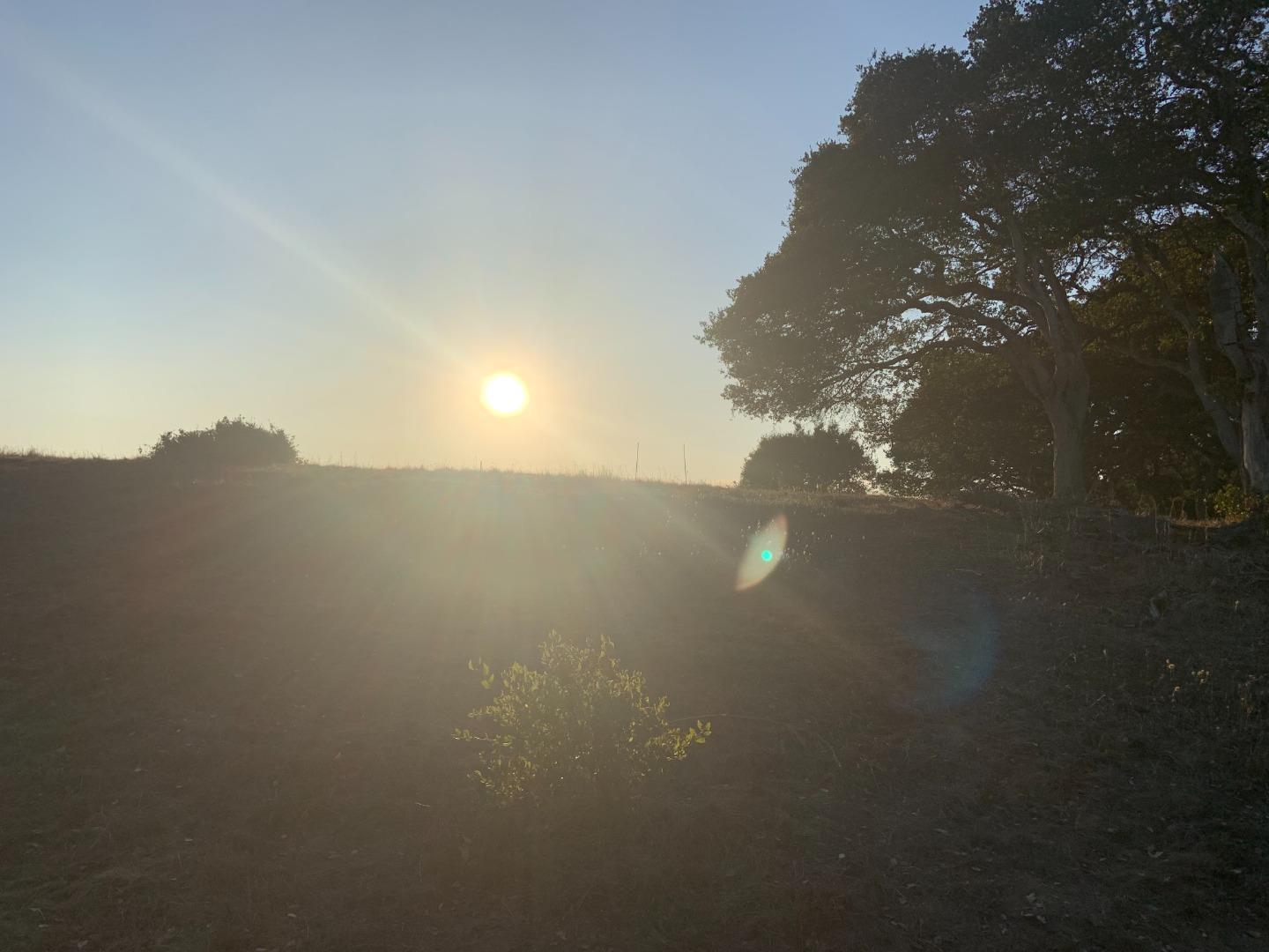 0 Las Lomas Drive, ROYAL OAKS, California 95076, ,Lots And Land,For Sale,Las Lomas Drive,40962209