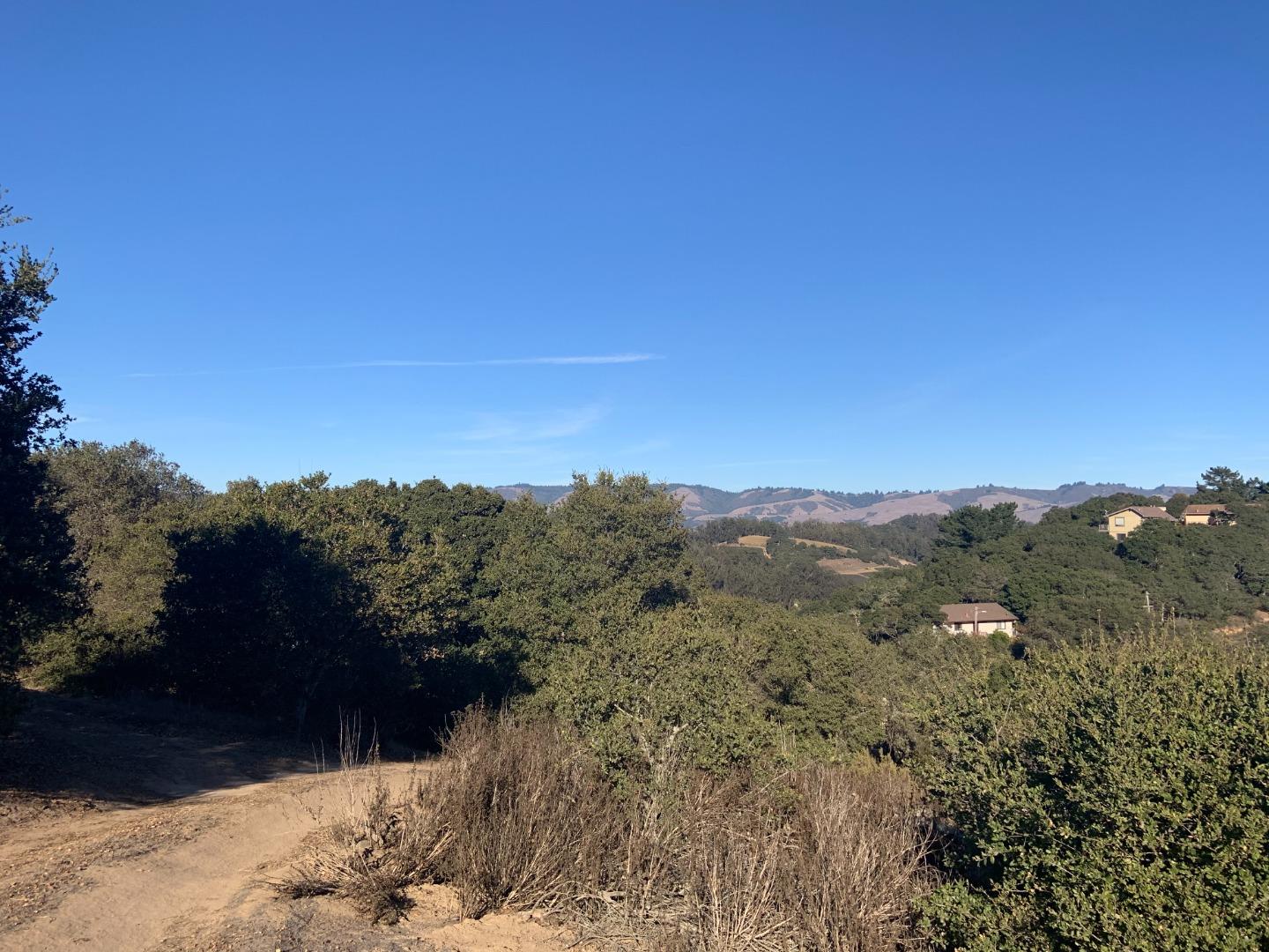 0 Las Lomas Drive, ROYAL OAKS, California 95076, ,Lots And Land,For Sale,Las Lomas Drive,40962209