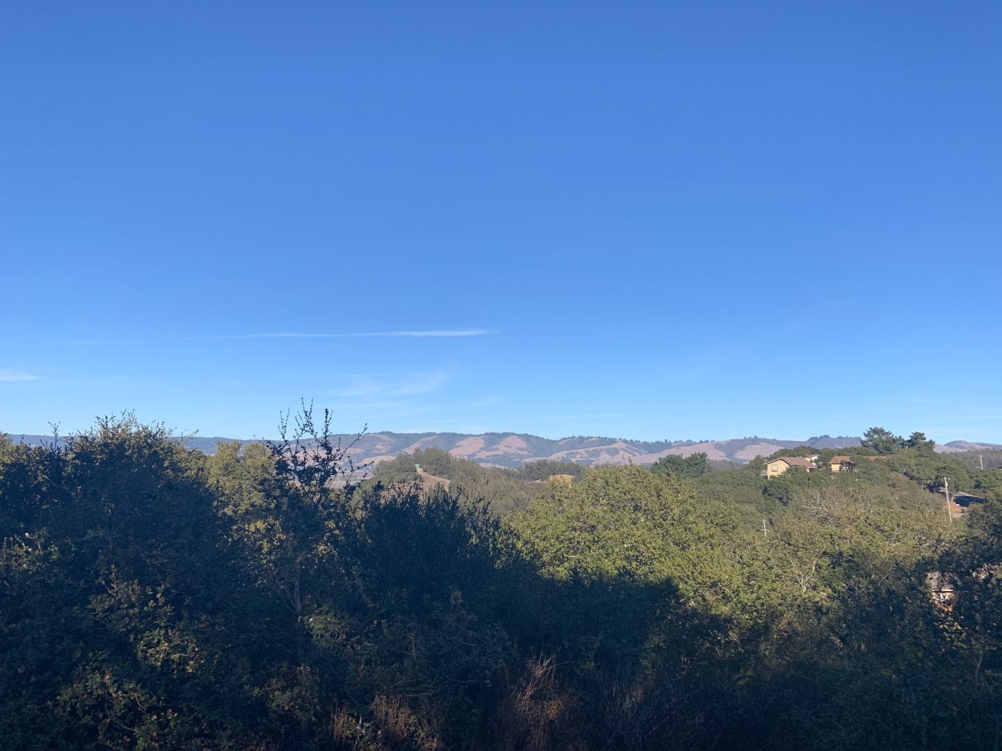 0 Las Lomas Drive, ROYAL OAKS, California 95076, ,Lots And Land,For Sale,Las Lomas Drive,40962209