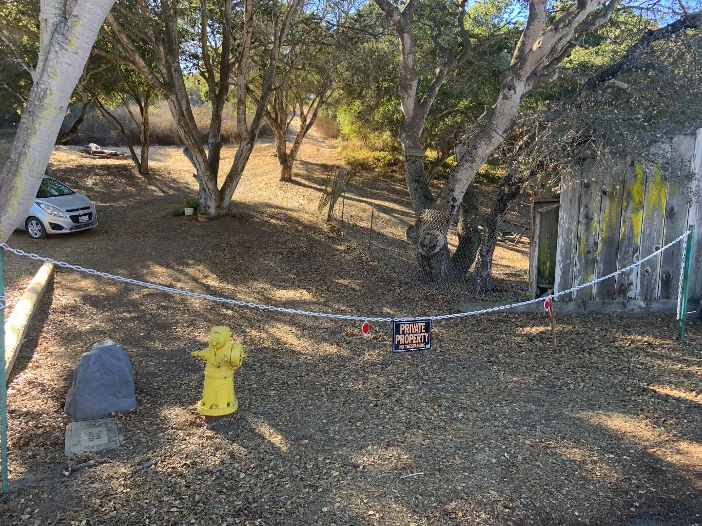 0 Las Lomas Drive, ROYAL OAKS, California 95076, ,Lots And Land,For Sale,Las Lomas Drive,40962209