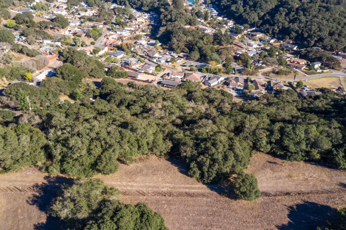 0 Las Lomas Drive, ROYAL OAKS, California 95076, ,Lots And Land,For Sale,Las Lomas Drive,40962209