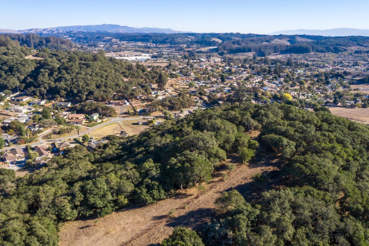 0 Las Lomas Drive, ROYAL OAKS, California 95076, ,Lots And Land,For Sale,Las Lomas Drive,40962209