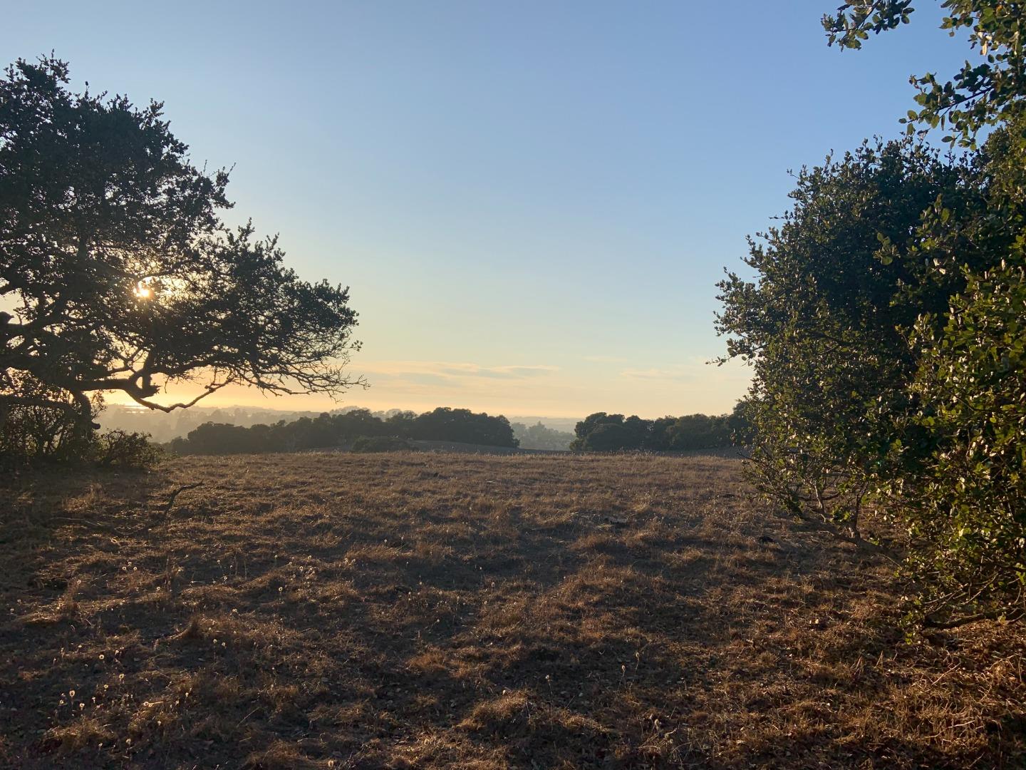 0 Las Lomas Drive, ROYAL OAKS, California 95076, ,Lots And Land,For Sale,Las Lomas Drive,40962209