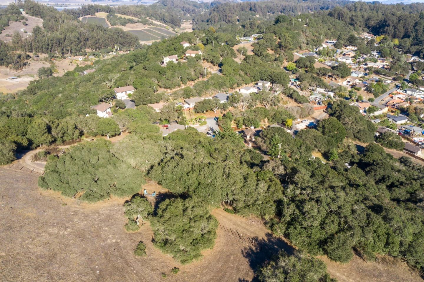 0 Las Lomas Drive, ROYAL OAKS, California 95076, ,Lots And Land,For Sale,Las Lomas Drive,40962209