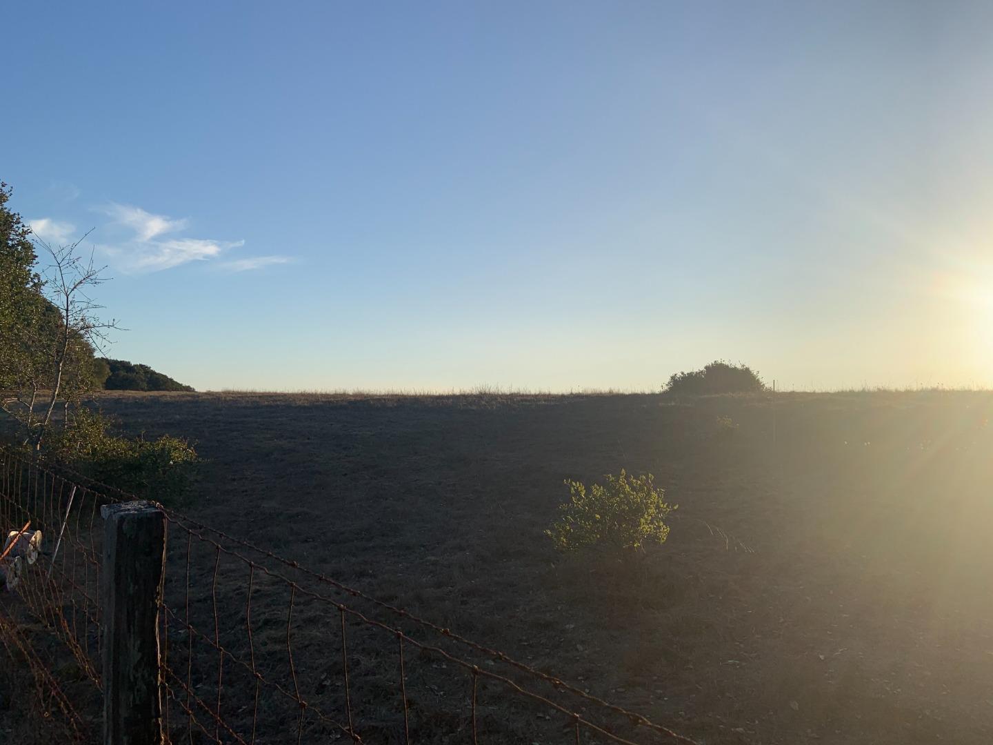 0 Las Lomas Drive, ROYAL OAKS, California 95076, ,Lots And Land,For Sale,Las Lomas Drive,40962209