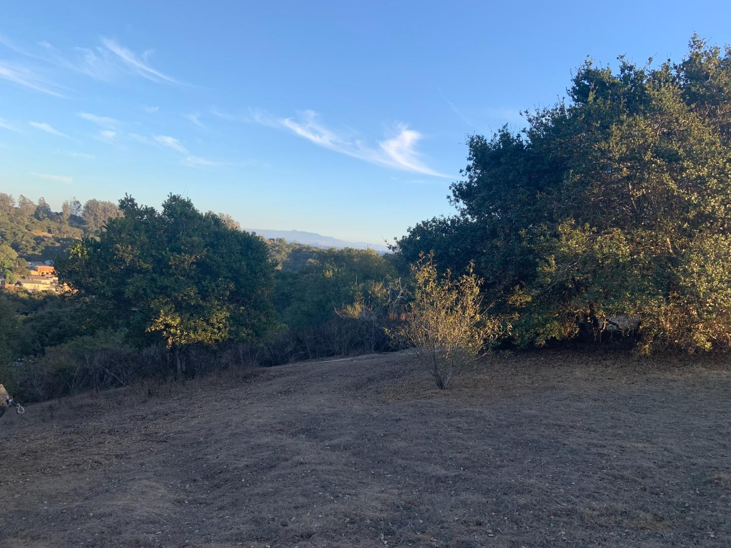 0 Las Lomas Drive, ROYAL OAKS, California 95076, ,Lots And Land,For Sale,Las Lomas Drive,40962209