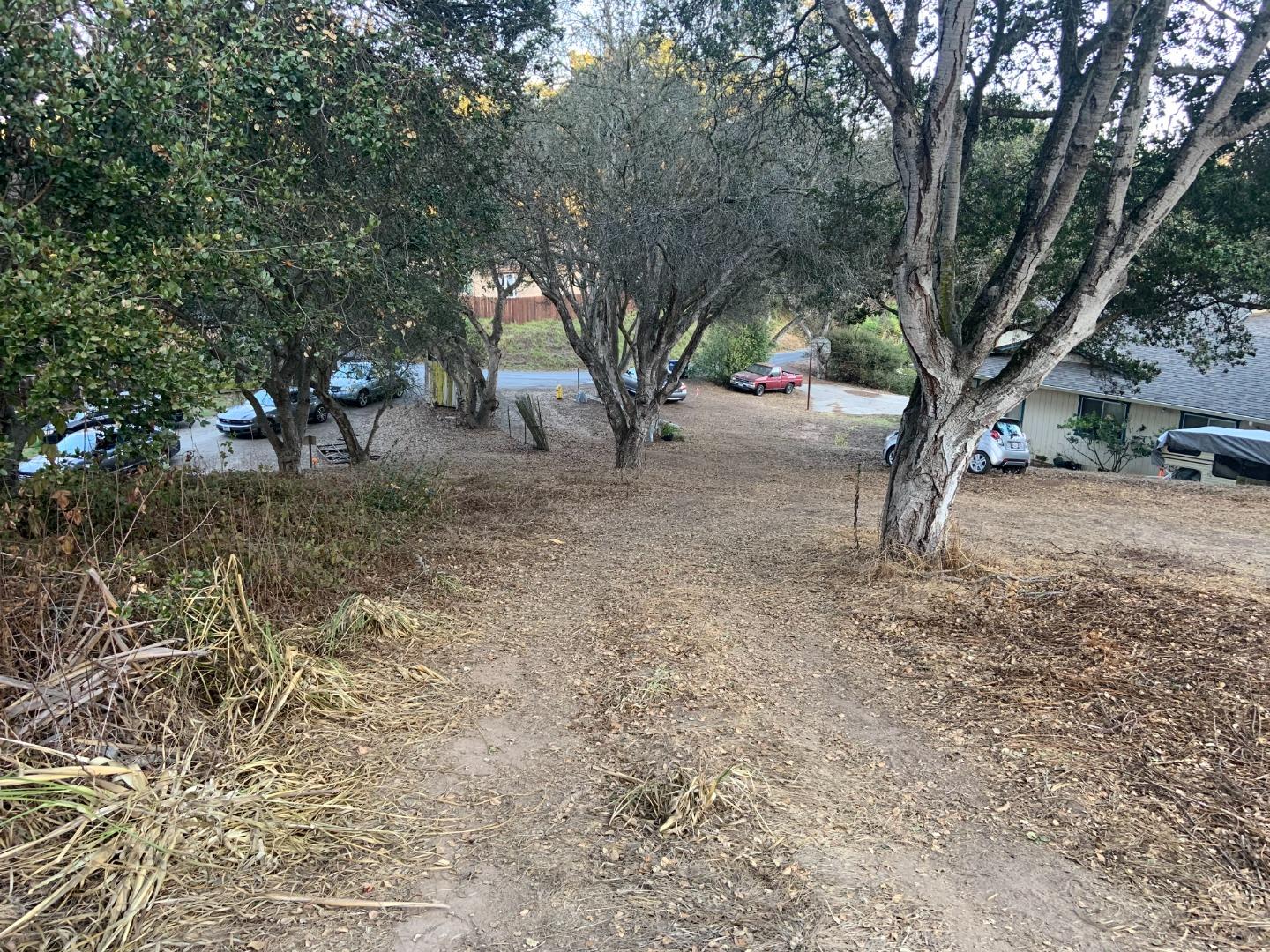 0 Las Lomas Drive, ROYAL OAKS, California 95076, ,Lots And Land,For Sale,Las Lomas Drive,40962209