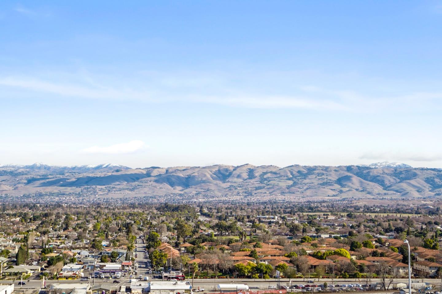 2938 Valley of Hearts Delight Pl, San Jose, CA 95136 4 Beds 3/1