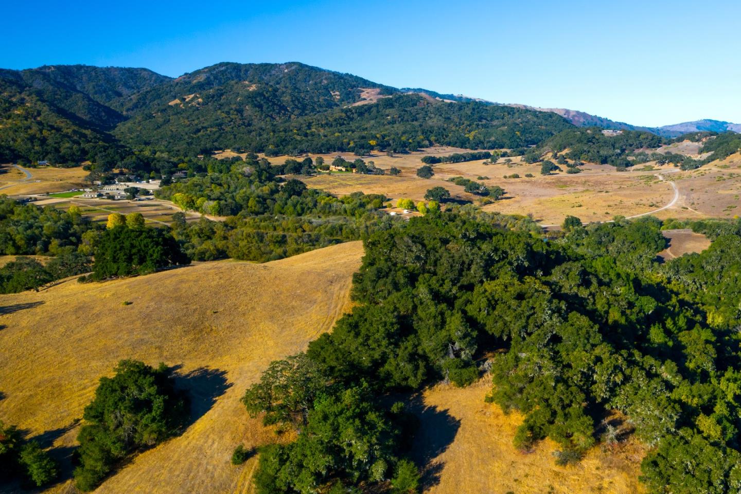5 Vasquez Trail, CARMEL, California 93923, ,Lots And Land,For Sale,Vasquez Trail,40964980