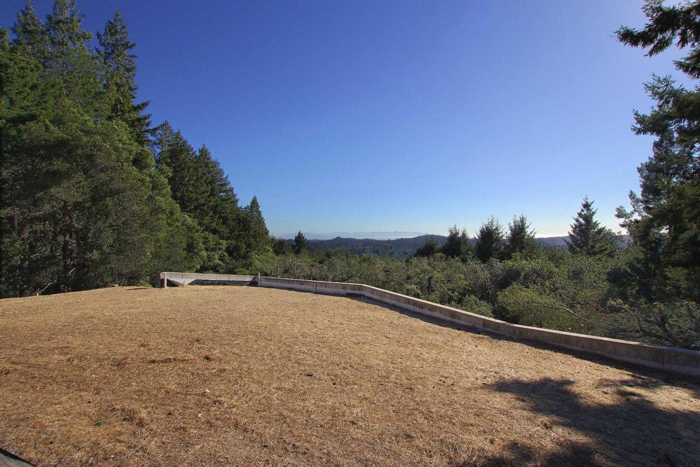 1374 Weston Ridge Road, SCOTTS VALLEY, California 95066, ,Lots And Land,For Sale,Weston Ridge Road,40962056