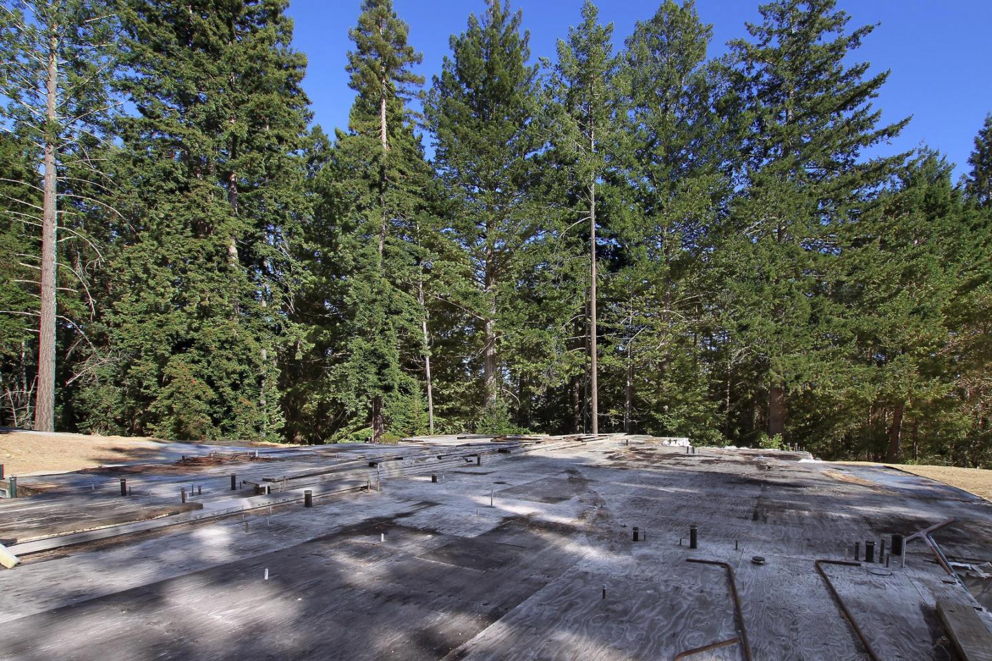 1374 Weston Ridge Road, SCOTTS VALLEY, California 95066, ,Lots And Land,For Sale,Weston Ridge Road,40962056