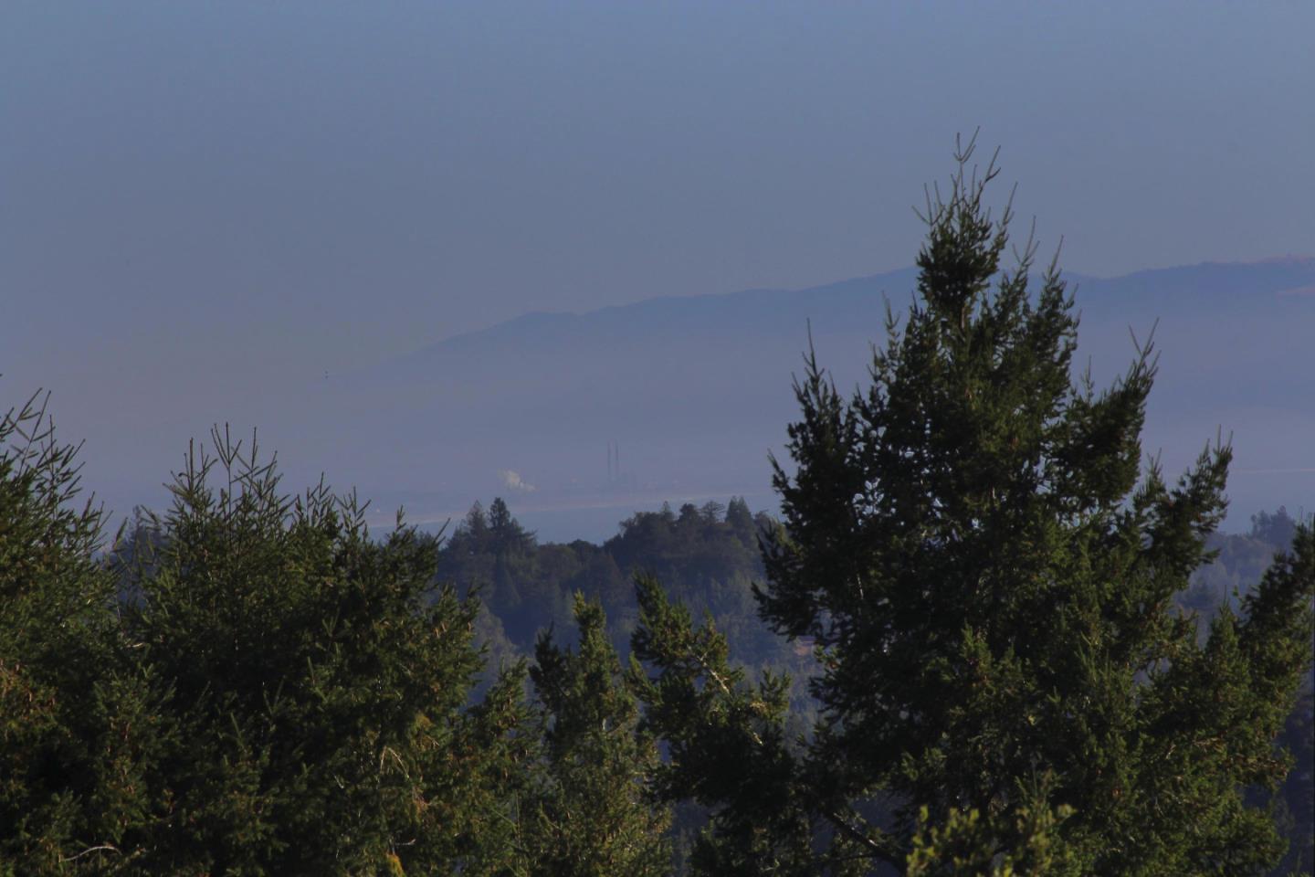 1374 Weston Ridge Road, SCOTTS VALLEY, California 95066, ,Lots And Land,For Sale,Weston Ridge Road,40962056