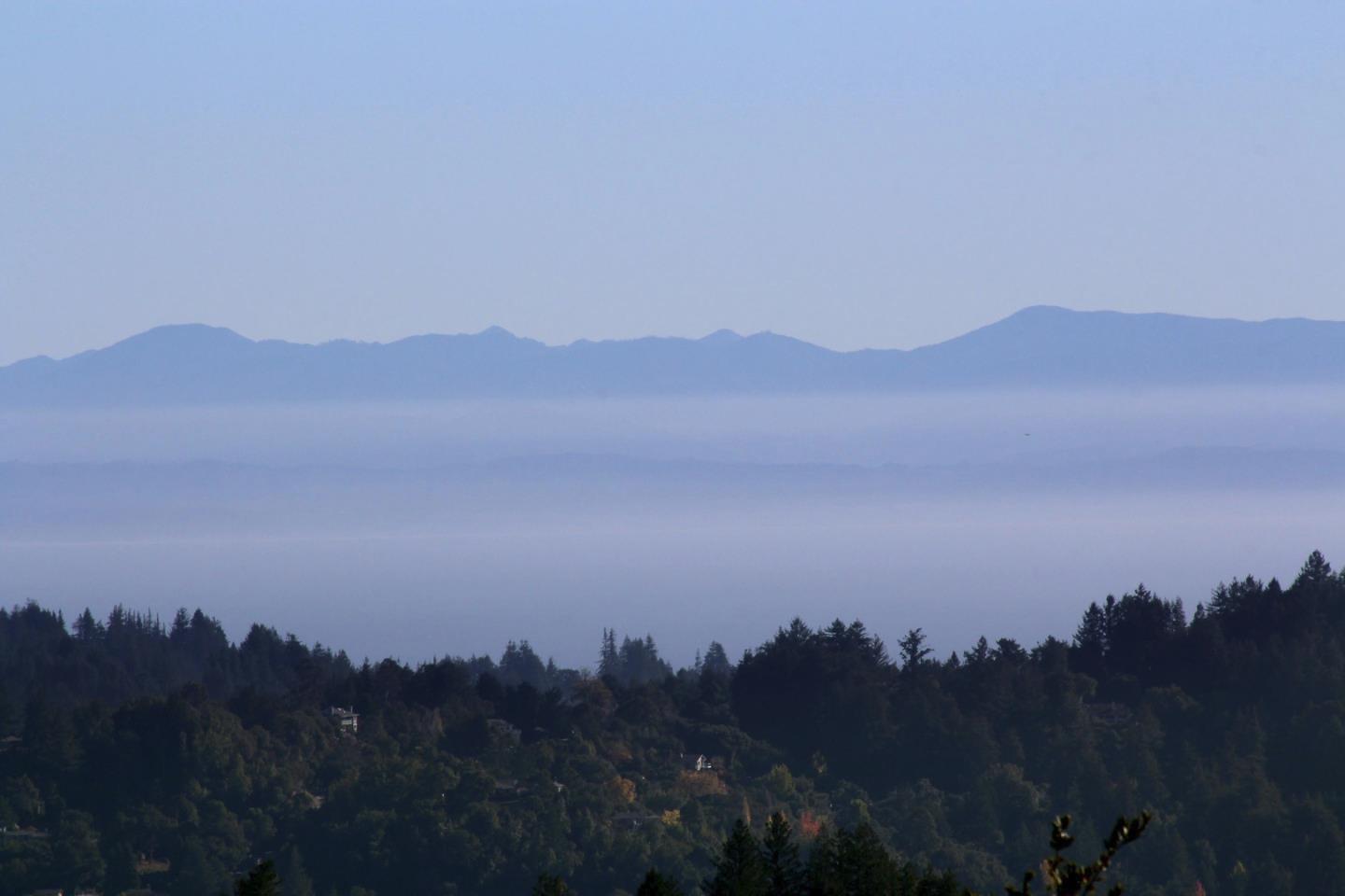 1374 Weston Ridge Road, SCOTTS VALLEY, California 95066, ,Lots And Land,For Sale,Weston Ridge Road,40962056