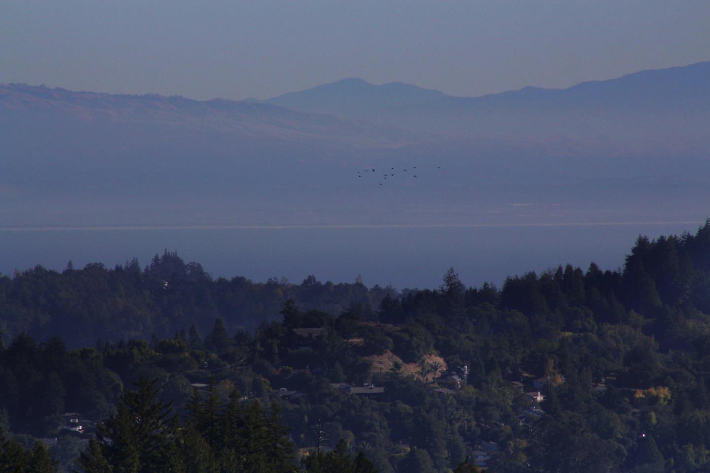 1374 Weston Ridge Road, SCOTTS VALLEY, California 95066, ,Lots And Land,For Sale,Weston Ridge Road,40962056