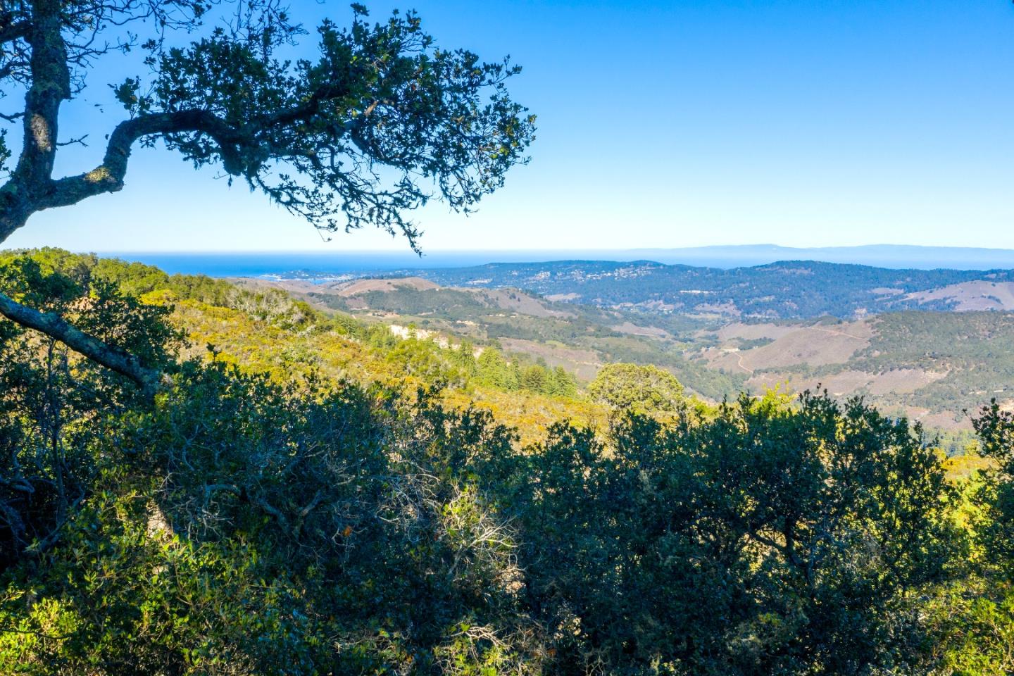 13 Cantera Run, CARMEL, California 93923, ,Lots And Land,For Sale,Cantera Run,40963138