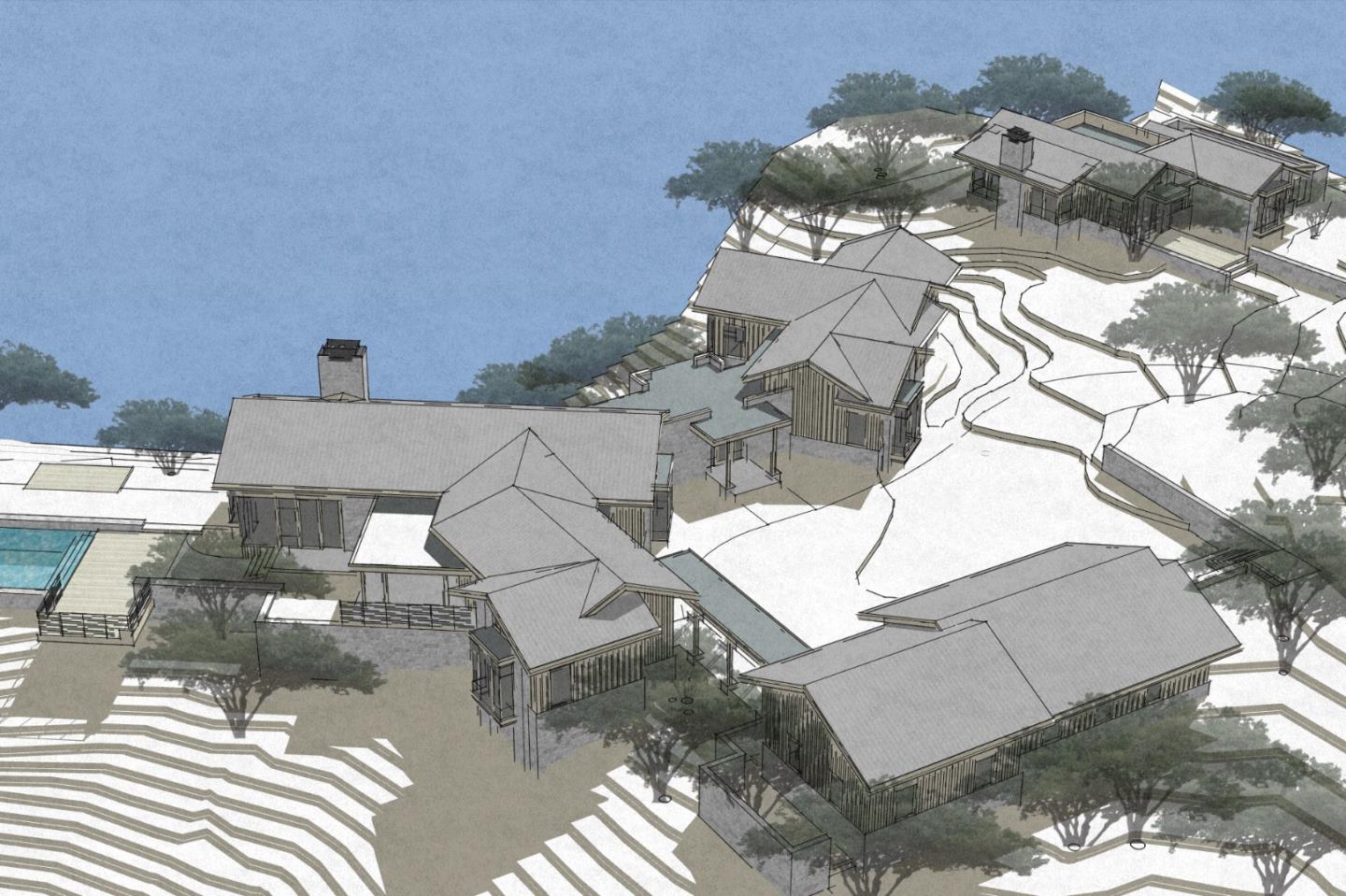 13 Cantera Run, CARMEL, California 93923, ,Lots And Land,For Sale,Cantera Run,40963138