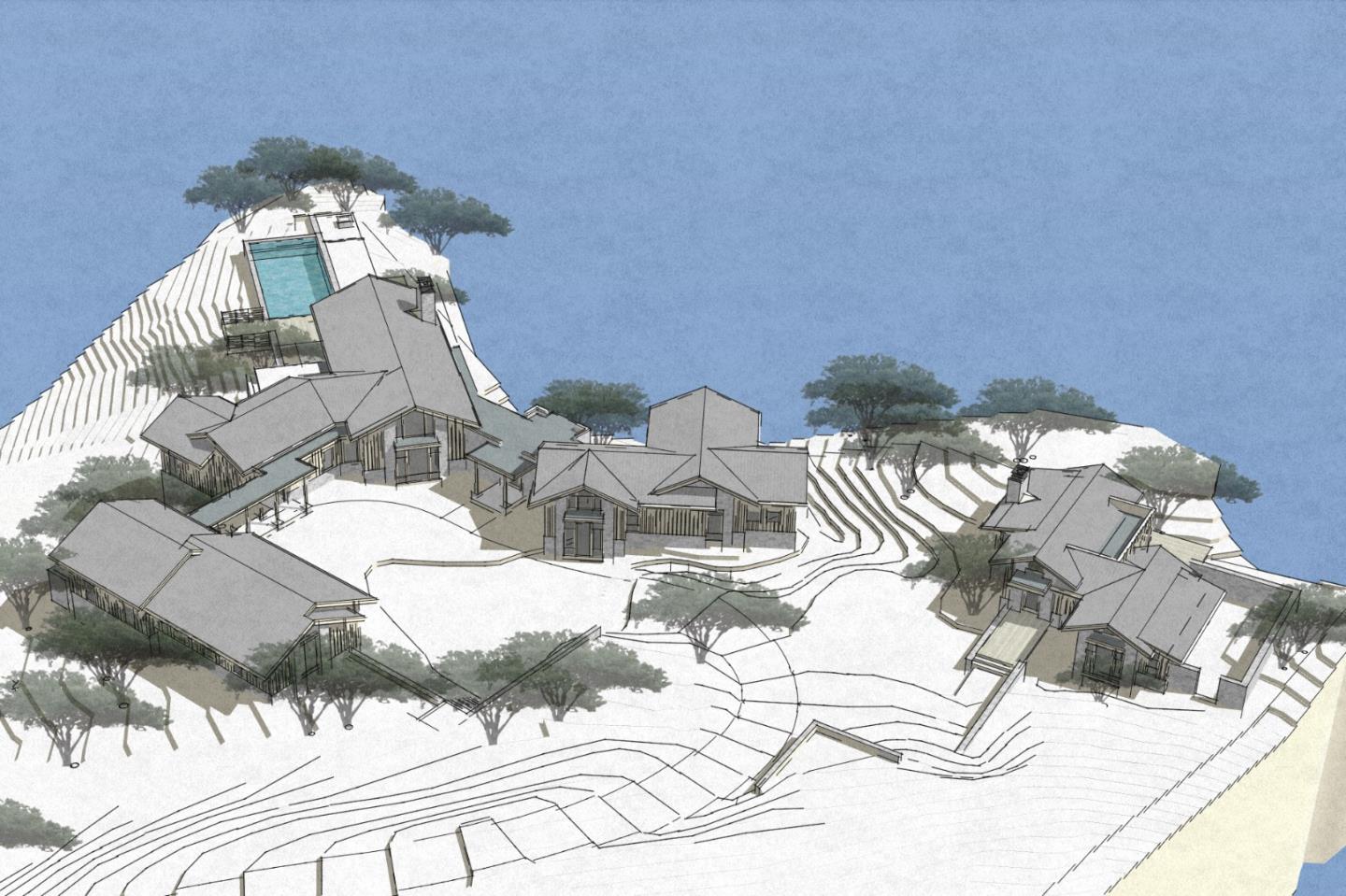 13 Cantera Run, CARMEL, California 93923, ,Lots And Land,For Sale,Cantera Run,40963138