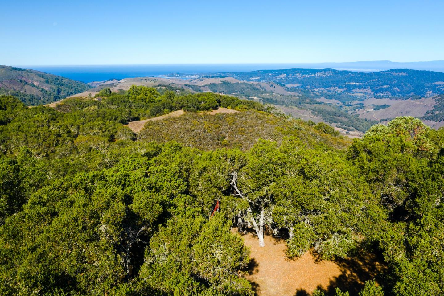 13 Cantera Run, CARMEL, California 93923, ,Lots And Land,For Sale,Cantera Run,40963138