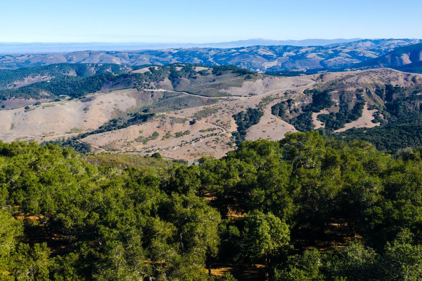 13 Cantera Run, CARMEL, California 93923, ,Lots And Land,For Sale,Cantera Run,40963138