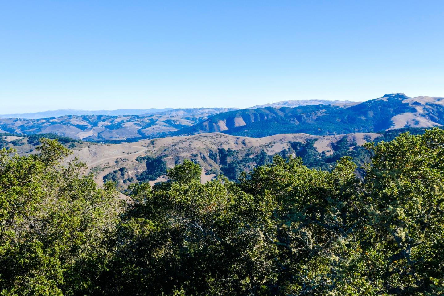 13 Cantera Run, CARMEL, California 93923, ,Lots And Land,For Sale,Cantera Run,40963138